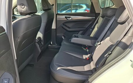 Haval Jolion, 2026 год, 2 649 000 рублей, 17 фотография