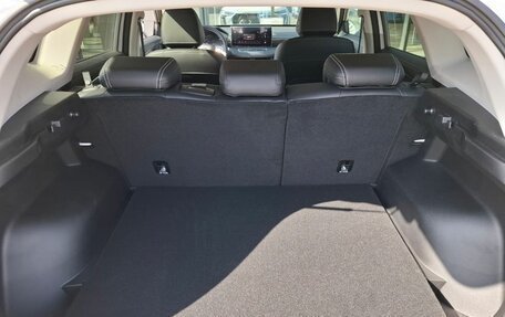 Haval Jolion, 2026 год, 2 649 000 рублей, 19 фотография