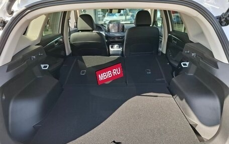 Haval Jolion, 2026 год, 2 649 000 рублей, 20 фотография