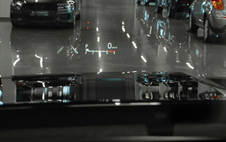 Toyota Highlander, 2026 год, 5 400 000 рублей, 13 фотография