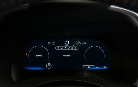 Toyota Highlander, 2026 год, 5 400 000 рублей, 12 фотография