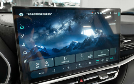 Toyota Highlander, 2026 год, 5 400 000 рублей, 23 фотография