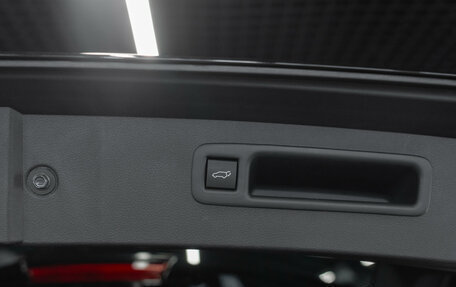 Toyota Highlander, 2026 год, 5 400 000 рублей, 29 фотография