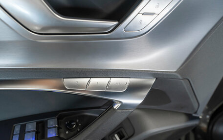 Audi A6, 2019 год, 3 600 000 рублей, 15 фотография