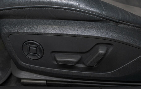 Audi A6, 2019 год, 3 600 000 рублей, 16 фотография