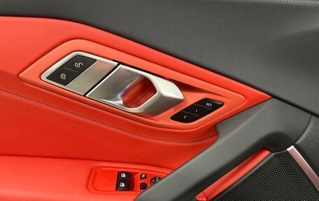 BMW Z4, 2024 год, 6 720 000 рублей, 11 фотография