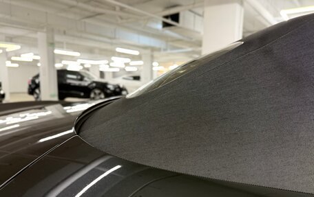 BMW Z4, 2024 год, 6 720 000 рублей, 17 фотография