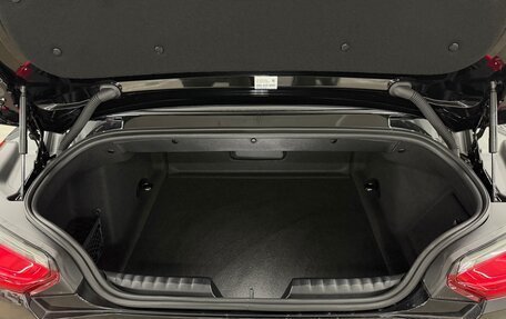 BMW Z4, 2024 год, 6 720 000 рублей, 18 фотография