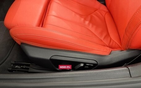 BMW Z4, 2024 год, 6 720 000 рублей, 12 фотография