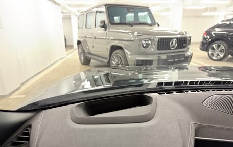 BMW Z4, 2024 год, 6 720 000 рублей, 31 фотография