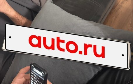 Mitsubishi Space Star I рестайлинг, 2003 год, 110 000 рублей, 6 фотография