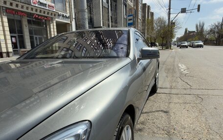 Mercedes-Benz CL-Класс, 2013 год, 4 300 000 рублей, 3 фотография
