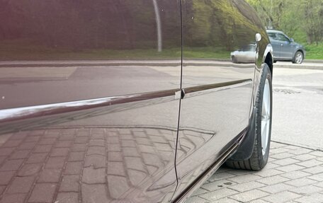 Mazda 3, 2006 год, 592 000 рублей, 9 фотография