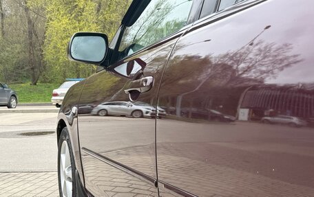 Mazda 3, 2006 год, 592 000 рублей, 4 фотография