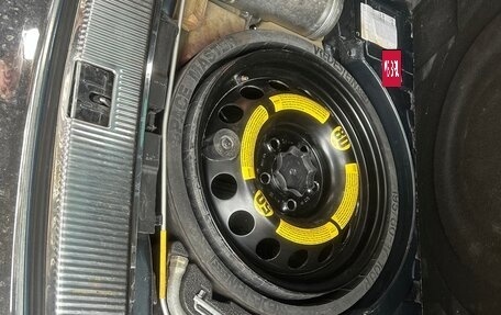 Volkswagen Touareg III, 2005 год, 1 250 000 рублей, 21 фотография