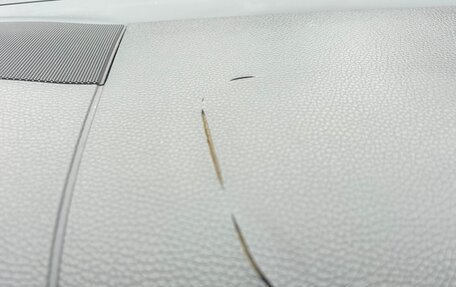 Volkswagen Touareg III, 2005 год, 1 250 000 рублей, 34 фотография