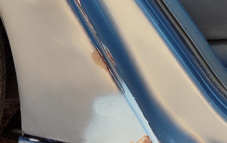 Ford Focus III, 2011 год, 590 000 рублей, 8 фотография