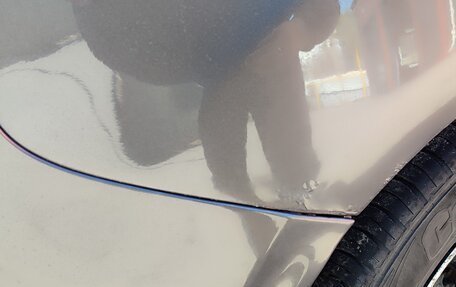 Ford Focus III, 2011 год, 590 000 рублей, 10 фотография