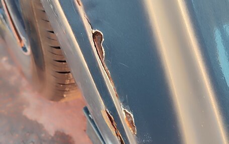 Ford Focus III, 2011 год, 590 000 рублей, 7 фотография