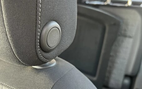 Volkswagen Tiguan II, 2022 год, 3 000 000 рублей, 2 фотография