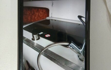 Fiat Fullback I, 2016 год, 28 000 000 рублей, 4 фотография