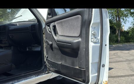 ГАЗ 3110 «Волга», 1998 год, 150 000 рублей, 19 фотография