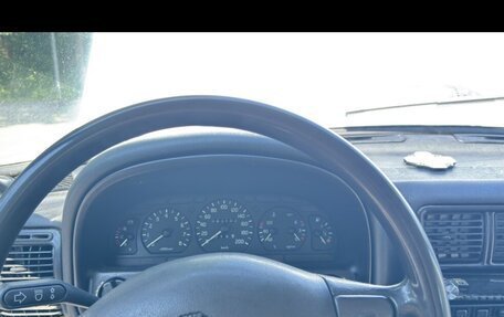 ГАЗ 3110 «Волга», 1998 год, 150 000 рублей, 22 фотография