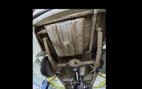 ГАЗ 3110 «Волга», 1998 год, 150 000 рублей, 25 фотография