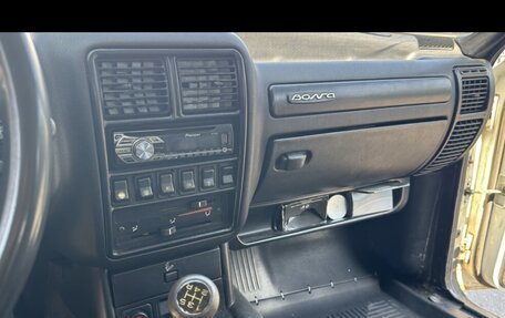 ГАЗ 3110 «Волга», 1998 год, 150 000 рублей, 23 фотография