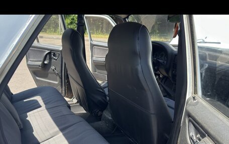 ГАЗ 3110 «Волга», 1998 год, 150 000 рублей, 24 фотография