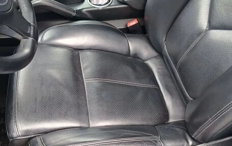 Porsche Cayenne III, 2013 год, 3 200 000 рублей, 4 фотография