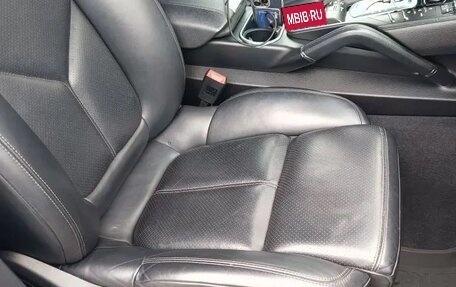 Porsche Cayenne III, 2013 год, 3 200 000 рублей, 3 фотография