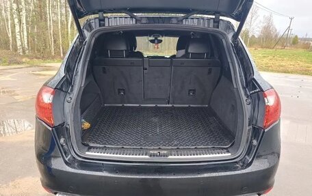 Porsche Cayenne III, 2013 год, 3 200 000 рублей, 8 фотография