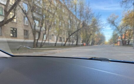 Hyundai Solaris II рестайлинг, 2018 год, 960 000 рублей, 23 фотография