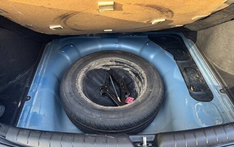 Hyundai Solaris II рестайлинг, 2018 год, 960 000 рублей, 21 фотография