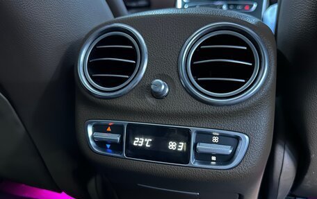 Mercedes-Benz E-Класс, 2016 год, 3 850 000 рублей, 19 фотография