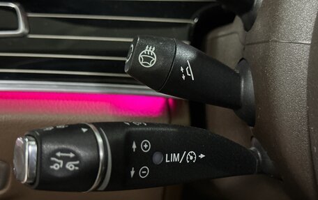 Mercedes-Benz E-Класс, 2016 год, 3 850 000 рублей, 17 фотография