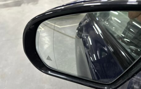 Mercedes-Benz E-Класс, 2016 год, 3 850 000 рублей, 23 фотография