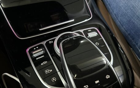 Mercedes-Benz E-Класс, 2016 год, 3 850 000 рублей, 22 фотография