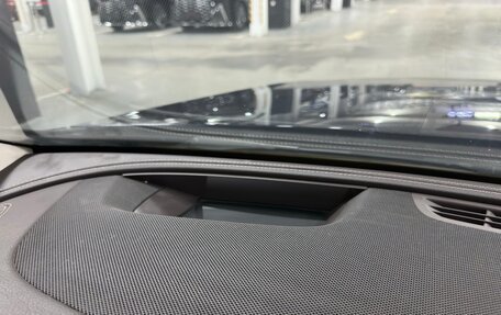 Mercedes-Benz E-Класс, 2016 год, 3 850 000 рублей, 24 фотография