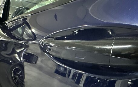 Mercedes-Benz E-Класс, 2016 год, 3 850 000 рублей, 30 фотография