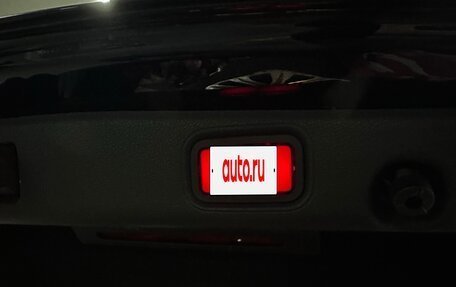 Mercedes-Benz E-Класс, 2016 год, 3 850 000 рублей, 28 фотография