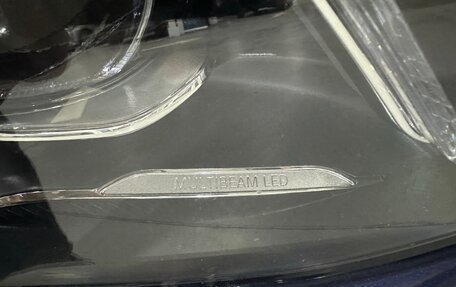 Mercedes-Benz E-Класс, 2016 год, 3 850 000 рублей, 27 фотография