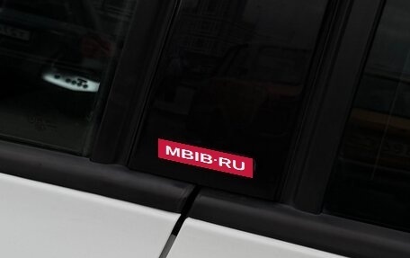 Volkswagen Polo VI (EU Market), 2014 год, 800 000 рублей, 9 фотография