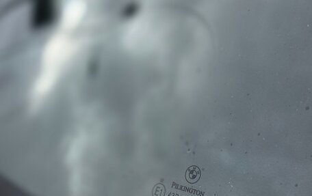 BMW 3 серия, 2014 год, 2 100 000 рублей, 23 фотография