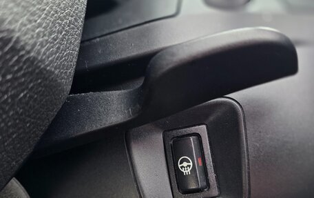 BMW 3 серия, 2014 год, 2 100 000 рублей, 18 фотография