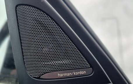 BMW 3 серия, 2014 год, 2 100 000 рублей, 16 фотография