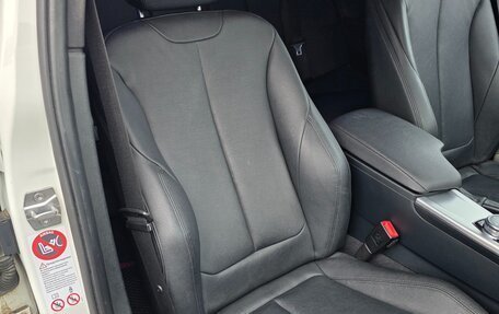 BMW 3 серия, 2014 год, 2 100 000 рублей, 28 фотография