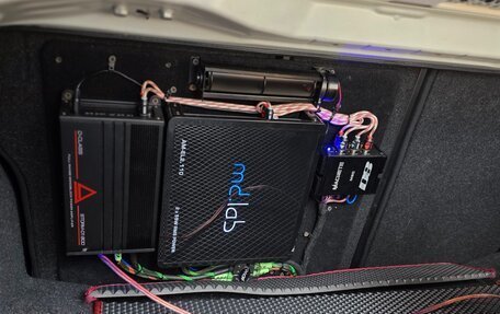 BMW 3 серия, 2014 год, 2 100 000 рублей, 33 фотография