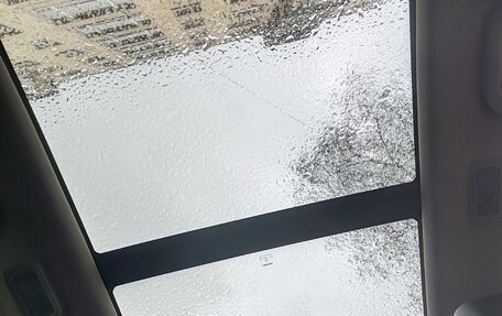 Haval F7 I, 2022 год, 2 290 000 рублей, 14 фотография